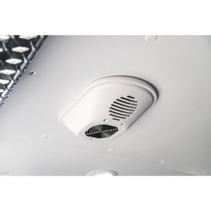 VanFan Cargo Van Air Ventilation Kit