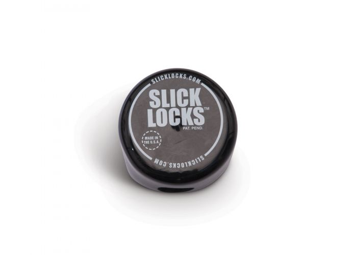 Slick Locks Lock Weather Cover