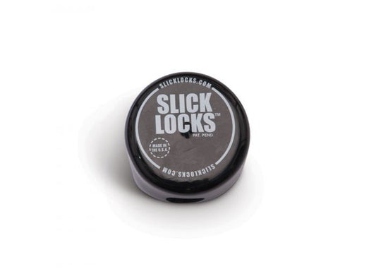 Slick Locks Lock Weather Cover