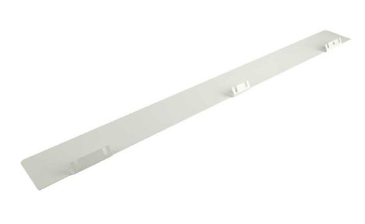 Weather Guard Airfoil