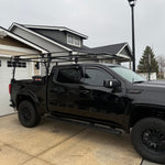 Richard K. GMC Sierra