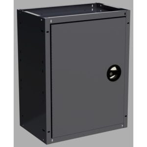 Masterack Lockable Storage Cabinet