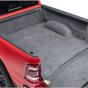 BedRug Classic Bed Liner for Colorado/Canyon