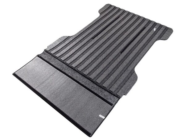 BedRug XLT Bed Mat for Ford Ranger (2024+) - Image 12