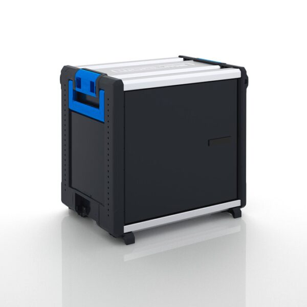 Sortimo WorkMo 24-500 universal cabinet
