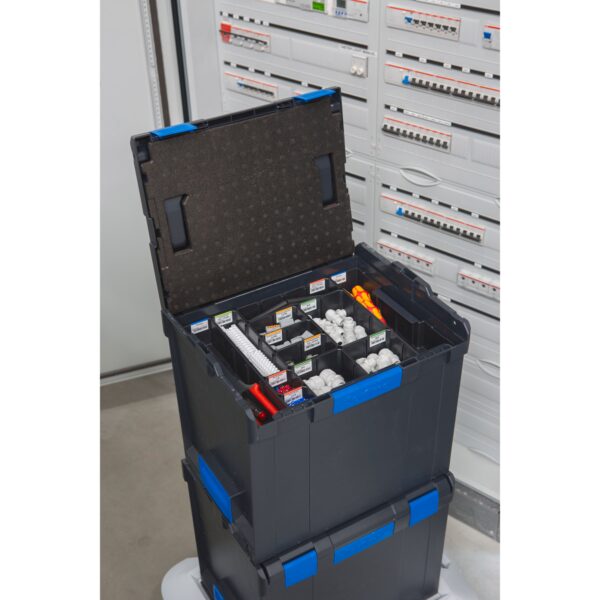 Sortimo L-BOXX 238 G - Image 3
