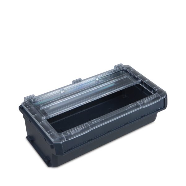 Sortimo SR-BOXX 23-8 XL with cover - Image 2