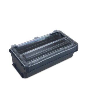Sortimo SR-BOXX 23-8 XL with cover