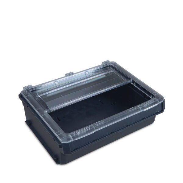 Sortimo SR-BOXX 24-8 XL with cover - Image 2