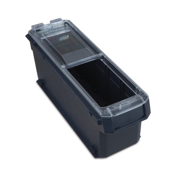Sortimo SR-BOXX 05-10 M with cover - Image 2