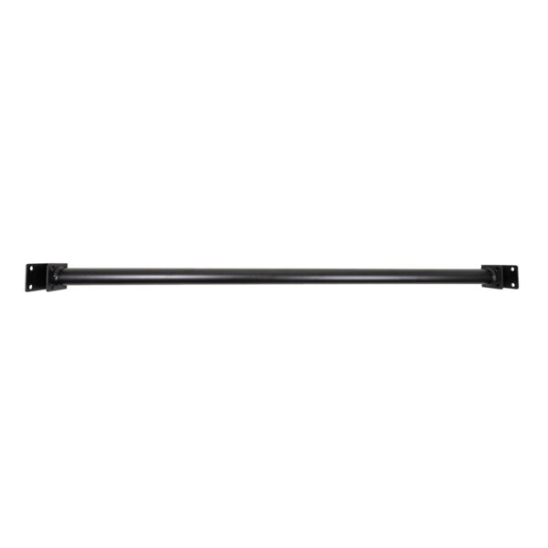 Weather Guard Cross Member Accessory for 1175-52-02 Truck Rack