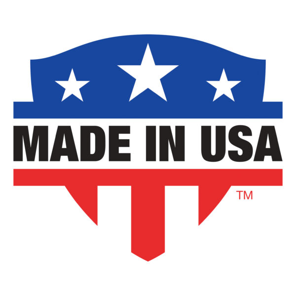 CURT Class 2 Trailer Hitch, 1-1/4" Ball Mount, Select Ford Transit Connect - 120763 - Image 8