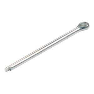 CURT Cotter Pin - 1.75" - 122075