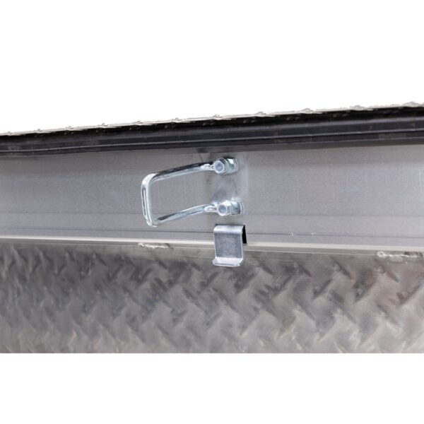 Weather Guard Crossover Tool Box - Full Size Trucks - Deep [3rd Gen] - Image 9