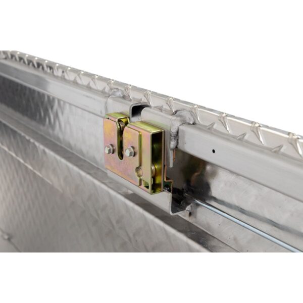 Weather Guard Crossover Tool Box - Full Size Trucks - Standard [3rd Gen] - Image 9