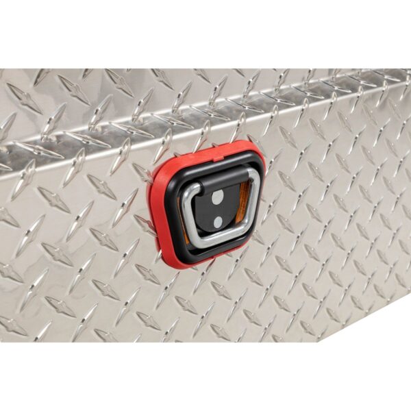 Weather Guard Crossover Tool Box - Full Size Trucks - Standard [3rd Gen] - Image 12