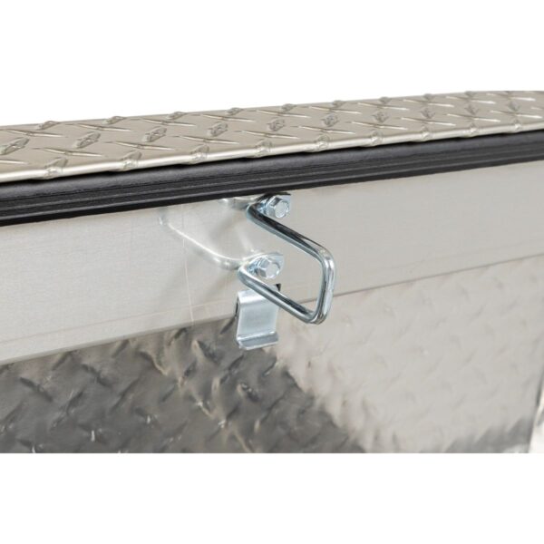 Weather Guard Crossover Tool Box - Full Size Trucks - Standard [4th Gen] - Image 12