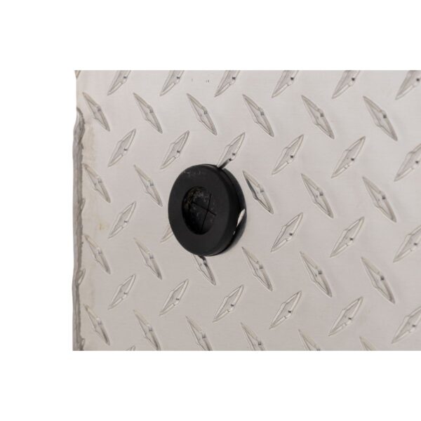 Weather Guard Crossover Tool Box - Mid Size Trucks - Low Profile [4th Gen] - Image 3