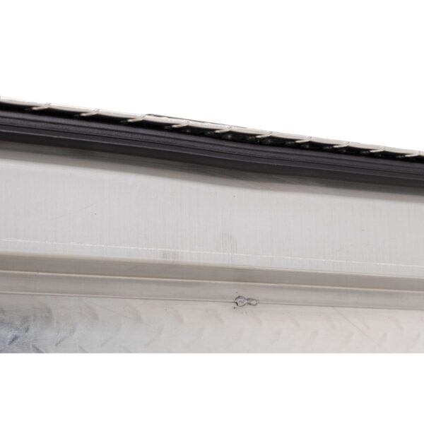 Weather Guard Crossover Tool Box - Mid Size Trucks - Low Profile [4th Gen] - Image 11