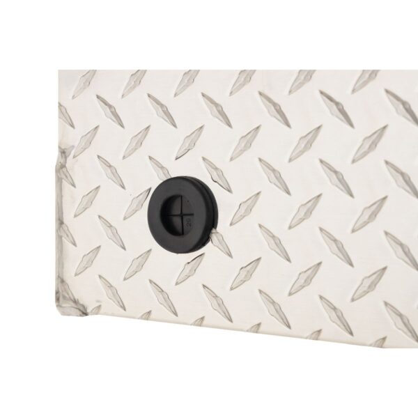 Weather Guard Crossover Tool Box - Mid Size Trucks - Deep [4th Gen] - Image 13