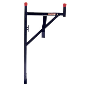 Weather Guard Weekender® Ladder Rack - Rear Only