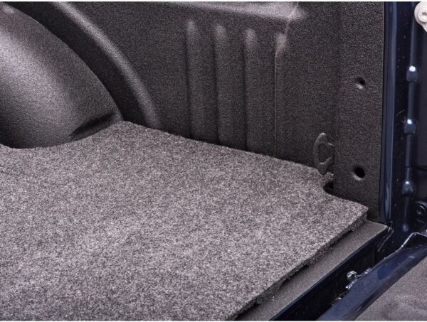 BedRug Classic Bed Mat for Ford F-150 - Image 5