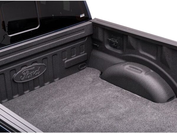 BedRug Classic Bed Mat for Ford F-150 - Image 4