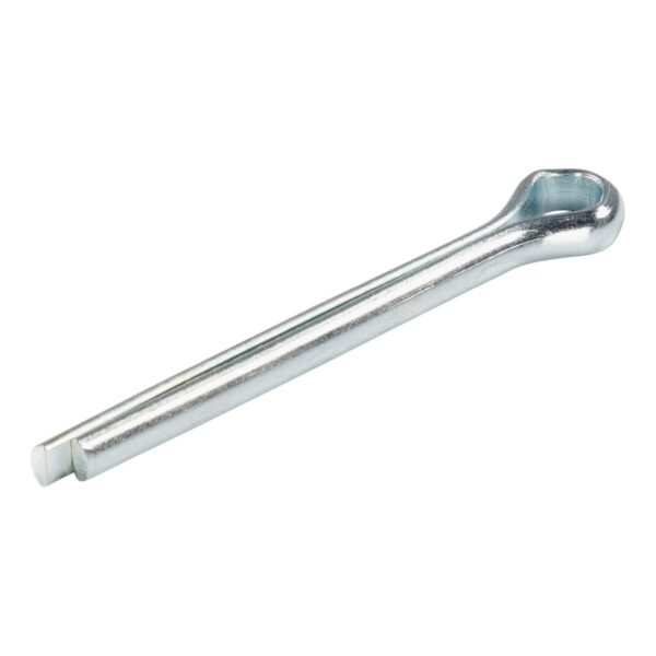 CURT Cotter Pin - 2.25" #181899 - 181899