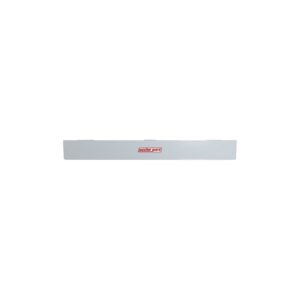 Replacement Airfoil, Models 20501-3-01, 21501-3-01