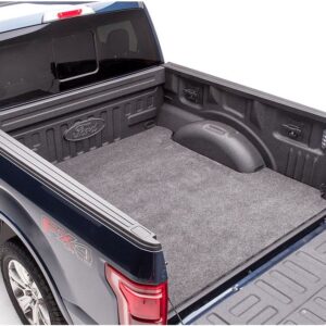 BedRug Classic Bed Mat for Ford F-150