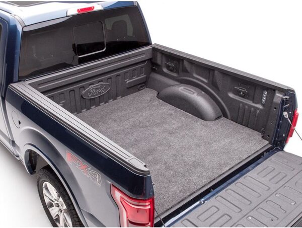 BedRug Classic Bed Mat for Ford F-150