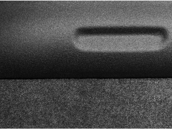 BedRug XLT Bed Mat for Toyota Tacoma (2016-2023) - Image 6