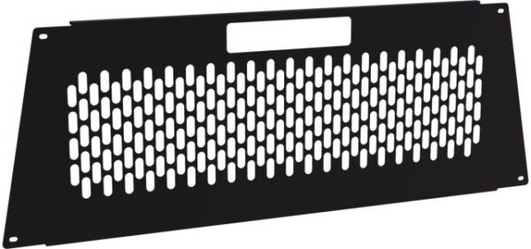 Holman Window Guard For Pro II - 01040, 04004, 06004, 06104