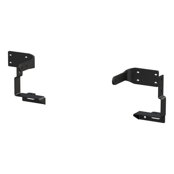 Luverne Prowler Max Bracket Kit - 321334