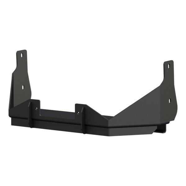Luverne Prowler Max Winch Mounting Platform, 16,500 lbs, Select Ford F-150