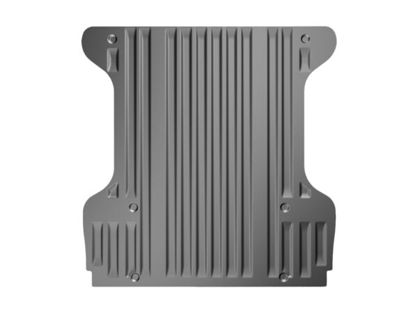 WeatherTech Underliner Bed Liner for Toyota Tundra (2011-2021)