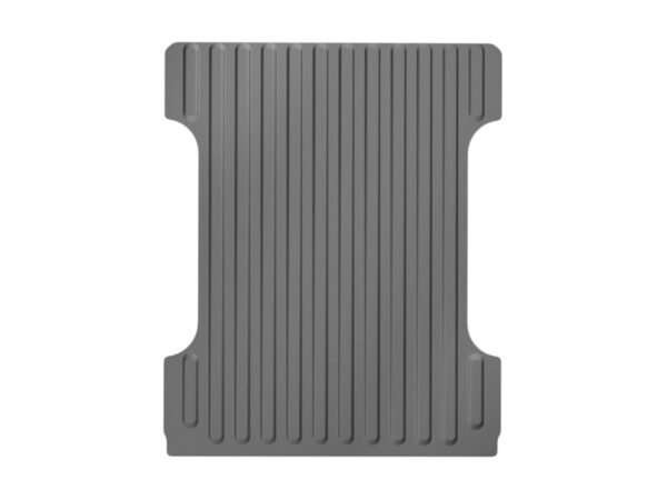 WeatherTech Underliner Bed Liner for RAM 1500, 2500, 3500 (2011-2018) - 6.5-ft Bed