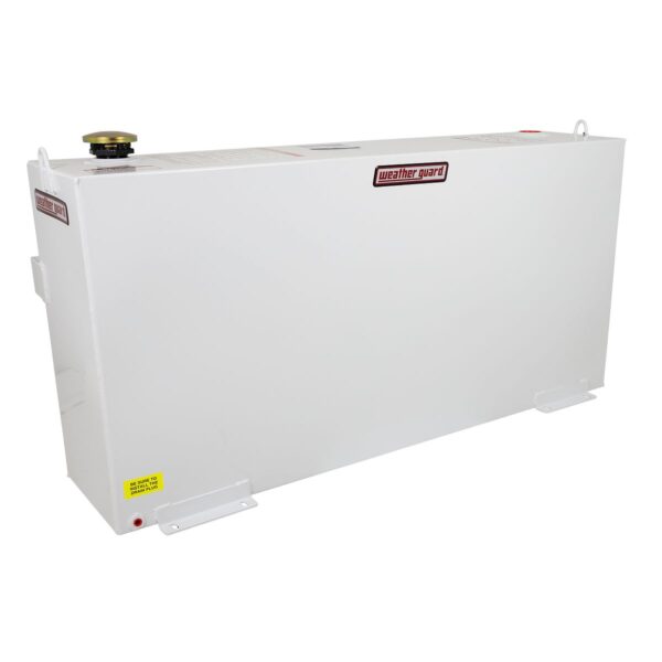 Weather Guard Transfer Tank - Column
