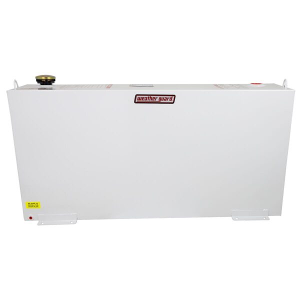 Weather Guard Transfer Tank - Column - Image 3