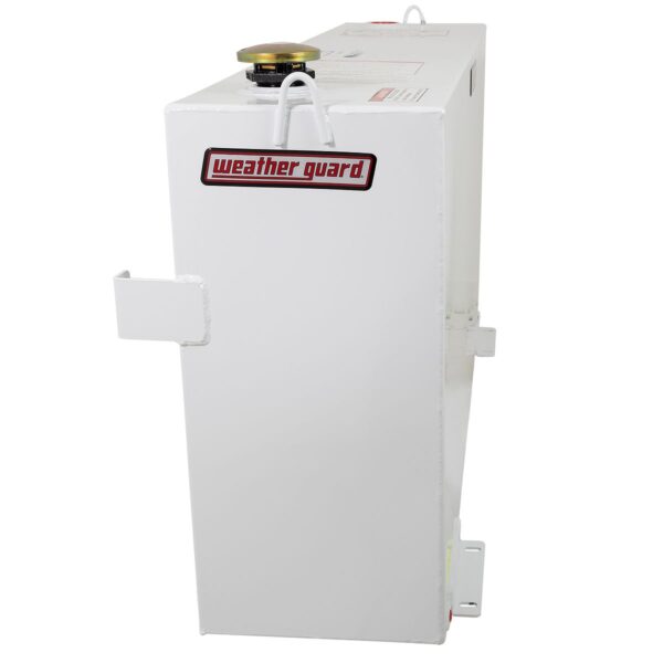 Weather Guard Transfer Tank - Column - Image 4