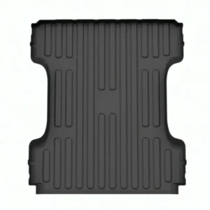 WeatherTech ImpactLiner Bed Liner for RAM 2500, 3500 (2019-2025)