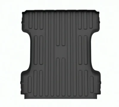 WeatherTech Bed Liners