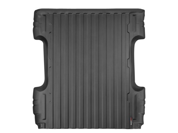 WeatherTech TechLiner Bed Liner for Chevrolet/GMC Silverado/Sierra (2011-2018)