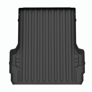 WeatherTech ImpactLiner Bed Liner for Chevrolet/GMC Colorado/Canyon (2023-2024)