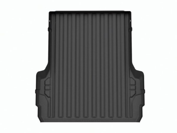 WeatherTech ImpactLiner Bed Liner for Chevrolet/GMC Colorado/Canyon (2023-2024)