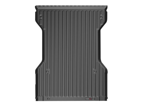 WeatherTech TechLiner Bed Liner for Toyota Tacoma (2011-2023)