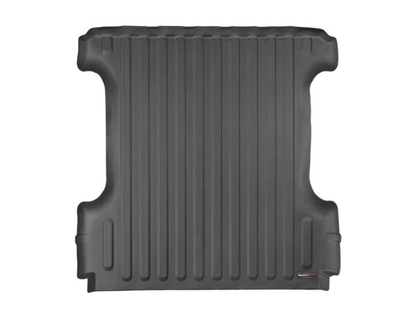 WeatherTech TechLiner Bed Liner for Ford F-150 (2015-2023)