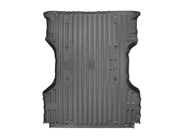 WeatherTech TechLiner Bed Liner for Ford F-250, F-350 Super Duty (2011-2016)