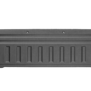 WeatherTech TechLiner Tailgate Protector for Ford F-250, F-350 Super Duty (2011-2016)