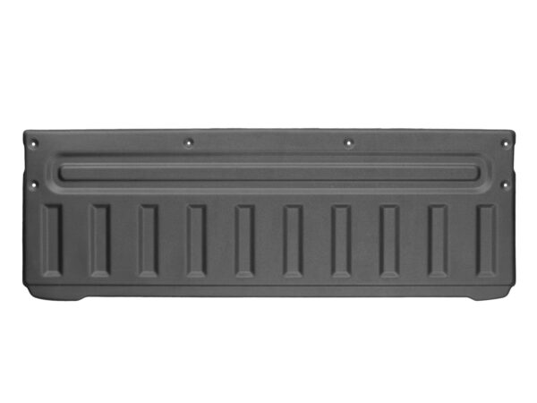 WeatherTech TechLiner Tailgate Protector for Ford F-250, F-350 Super Duty (2011-2016)
